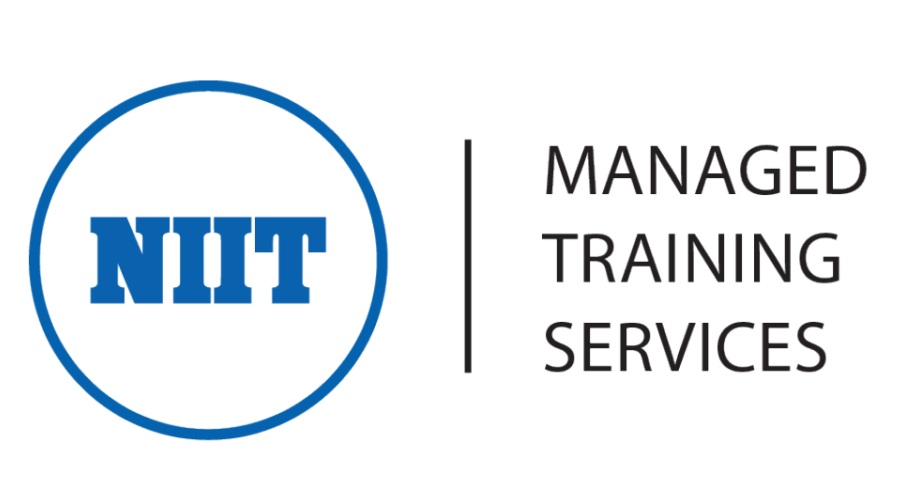 NIIT USA Inc invests $1 Mn in StriVR Labs Inc., USA
